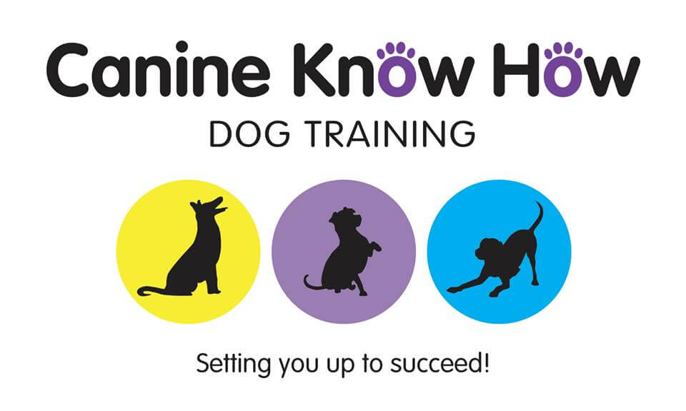Canine Know How
