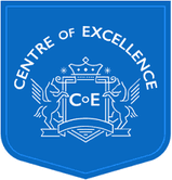 Centre of Excellence