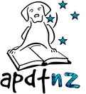 apdtnz