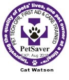 PetSaver